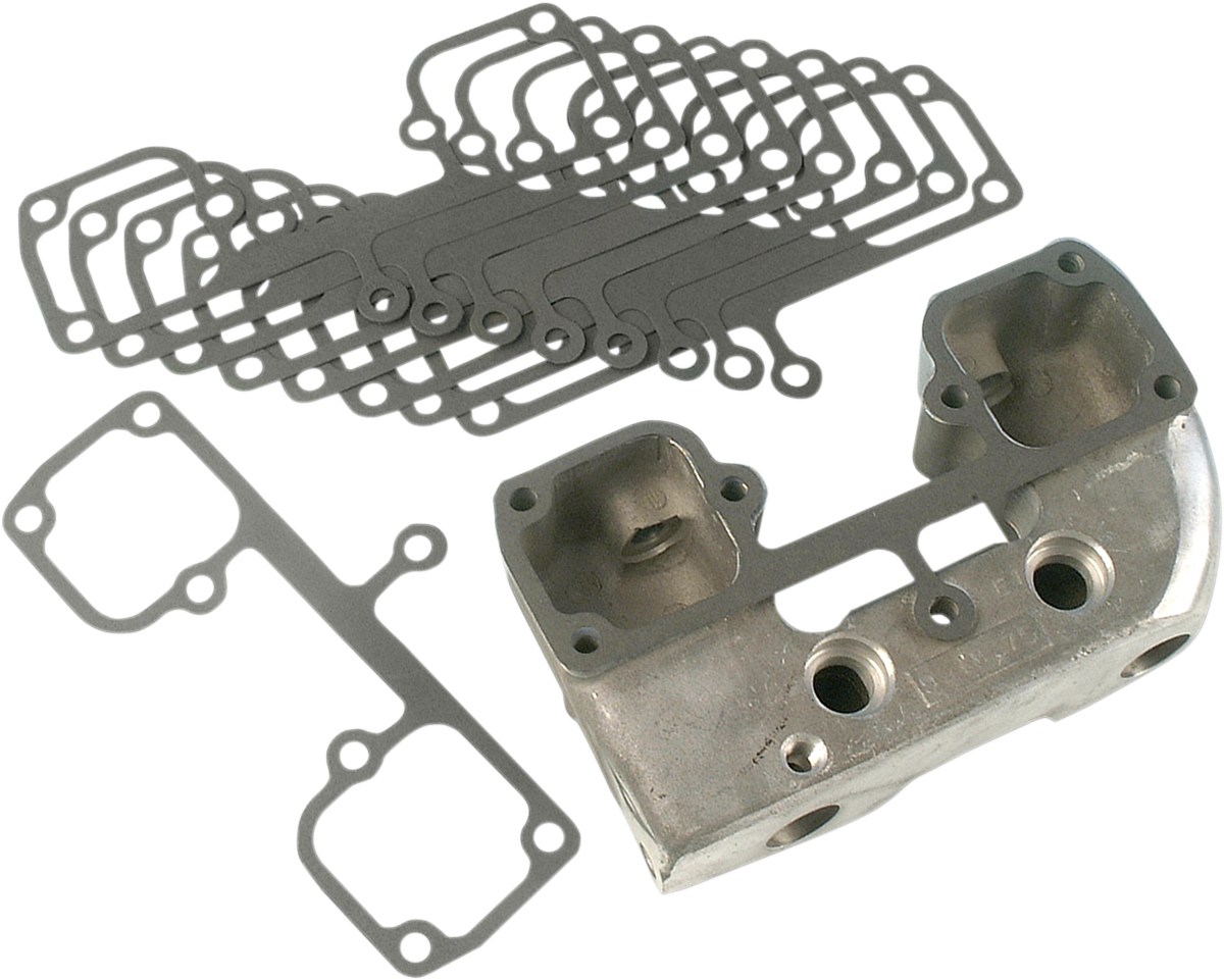 Rocker Cover Gasket - XL