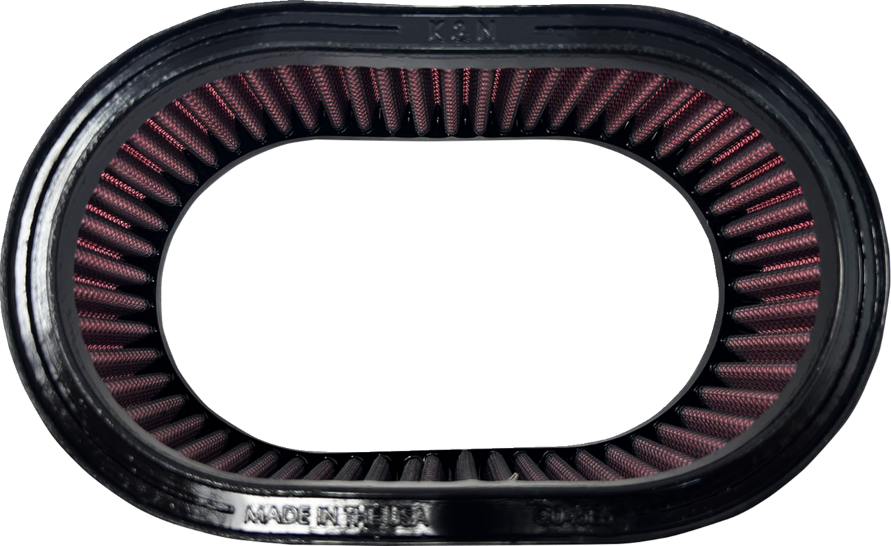 Kodlin USA #KUS11200  - Replacement Air Filter