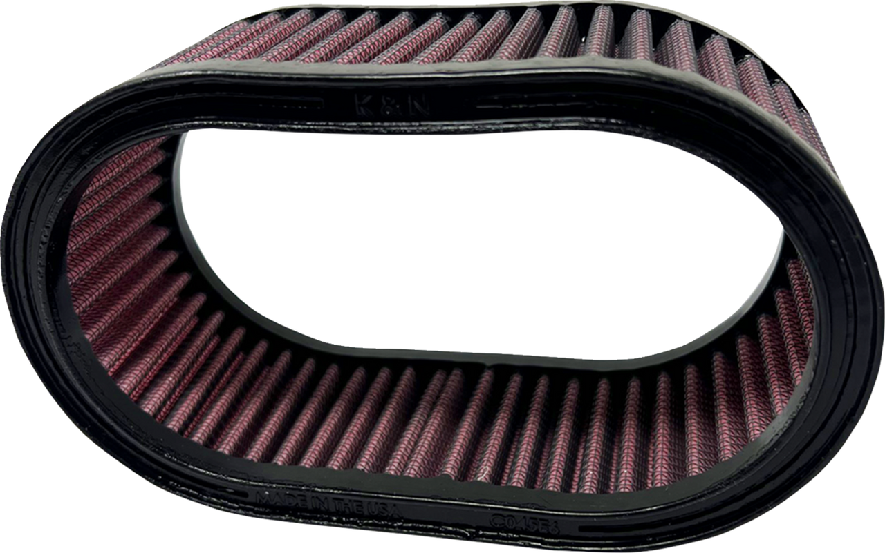 Kodlin USA #KUS11200  - Replacement Air Filter