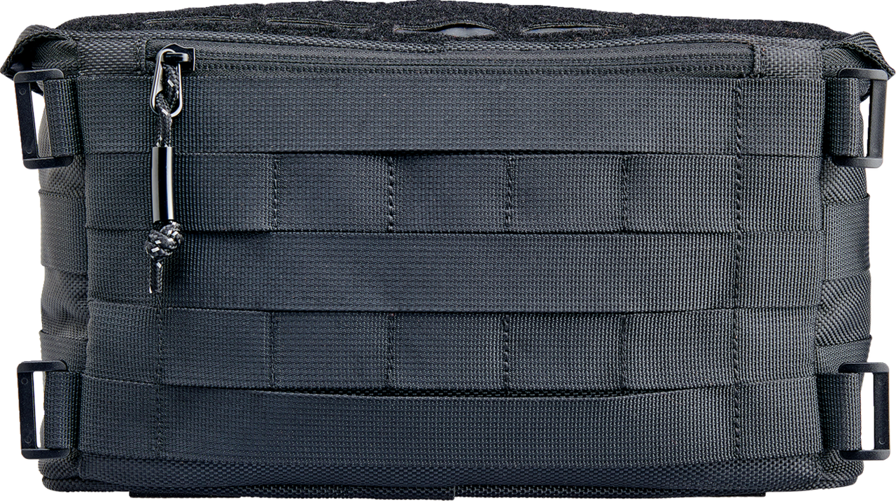 Biltwell #3013-01  - EXFIL-7 Bag - Gen 2 - Black