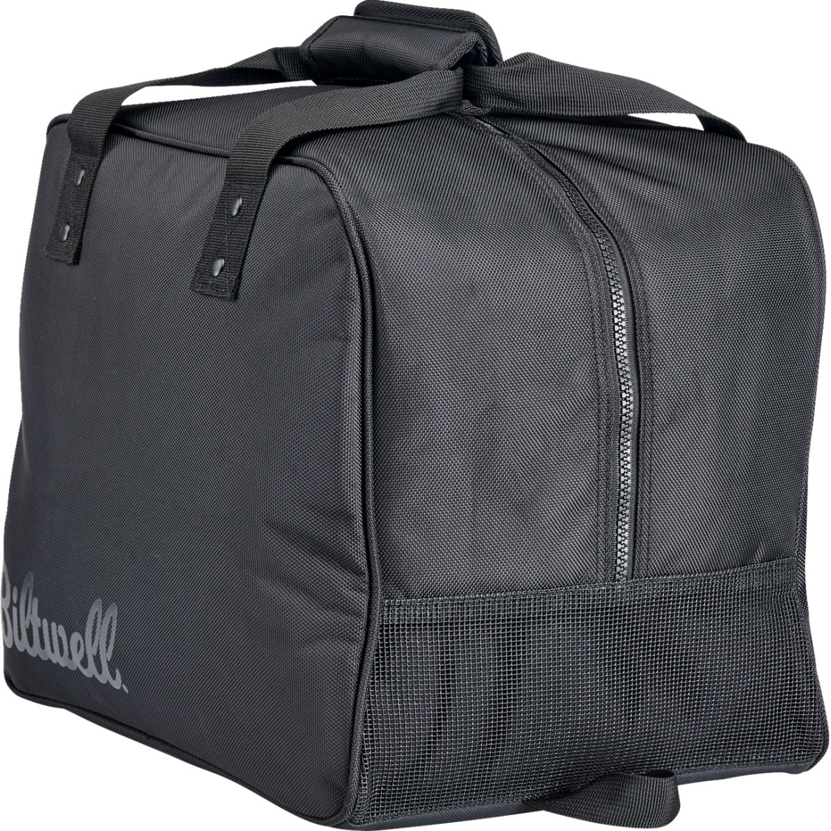 Biltwell #3022-01 - EXFIL Helmet Bag - Black