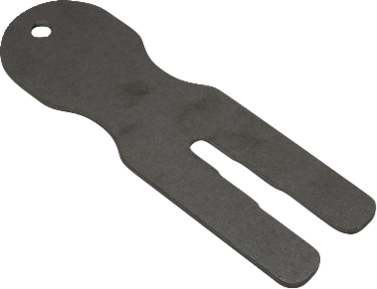 Ohlins #FKS 231 - Fork Cartridge Kit - Front - NIX 22 (FKS231)