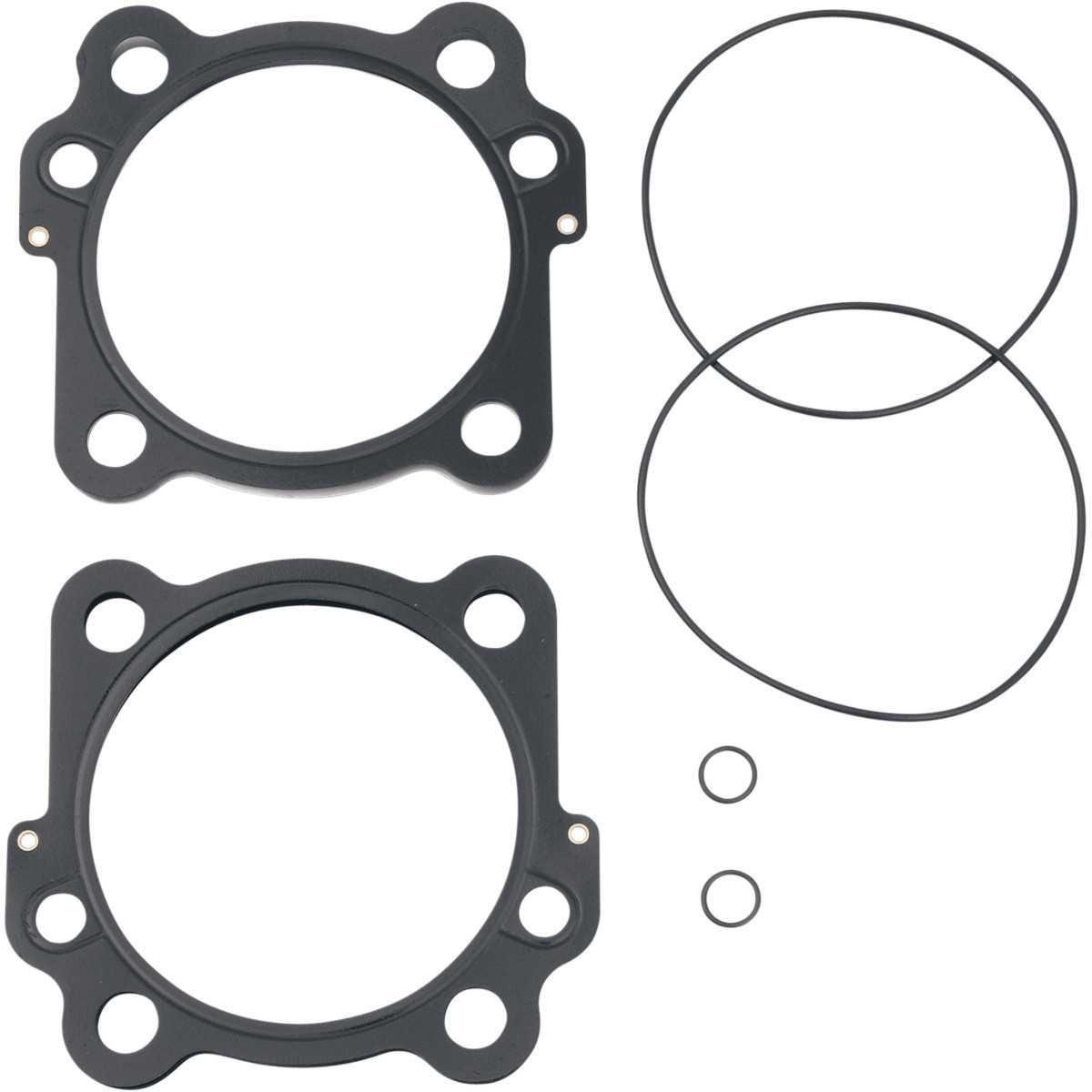 James Gasket #16787-99-MLS - Head Gasket - 95" - '99-'06 Twin Cam