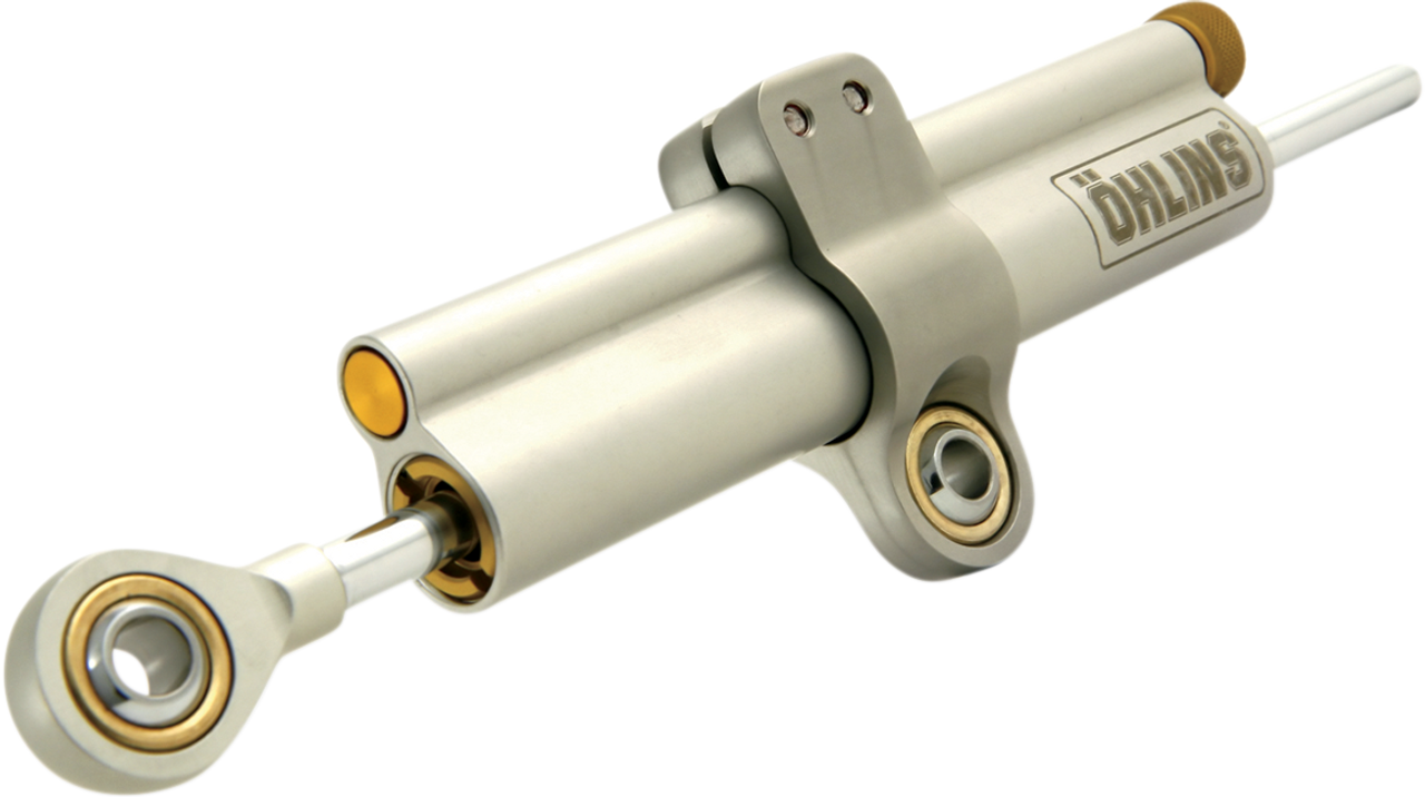 Ohlins #SD 031 - Steering Damper - 68 mm (SD031)