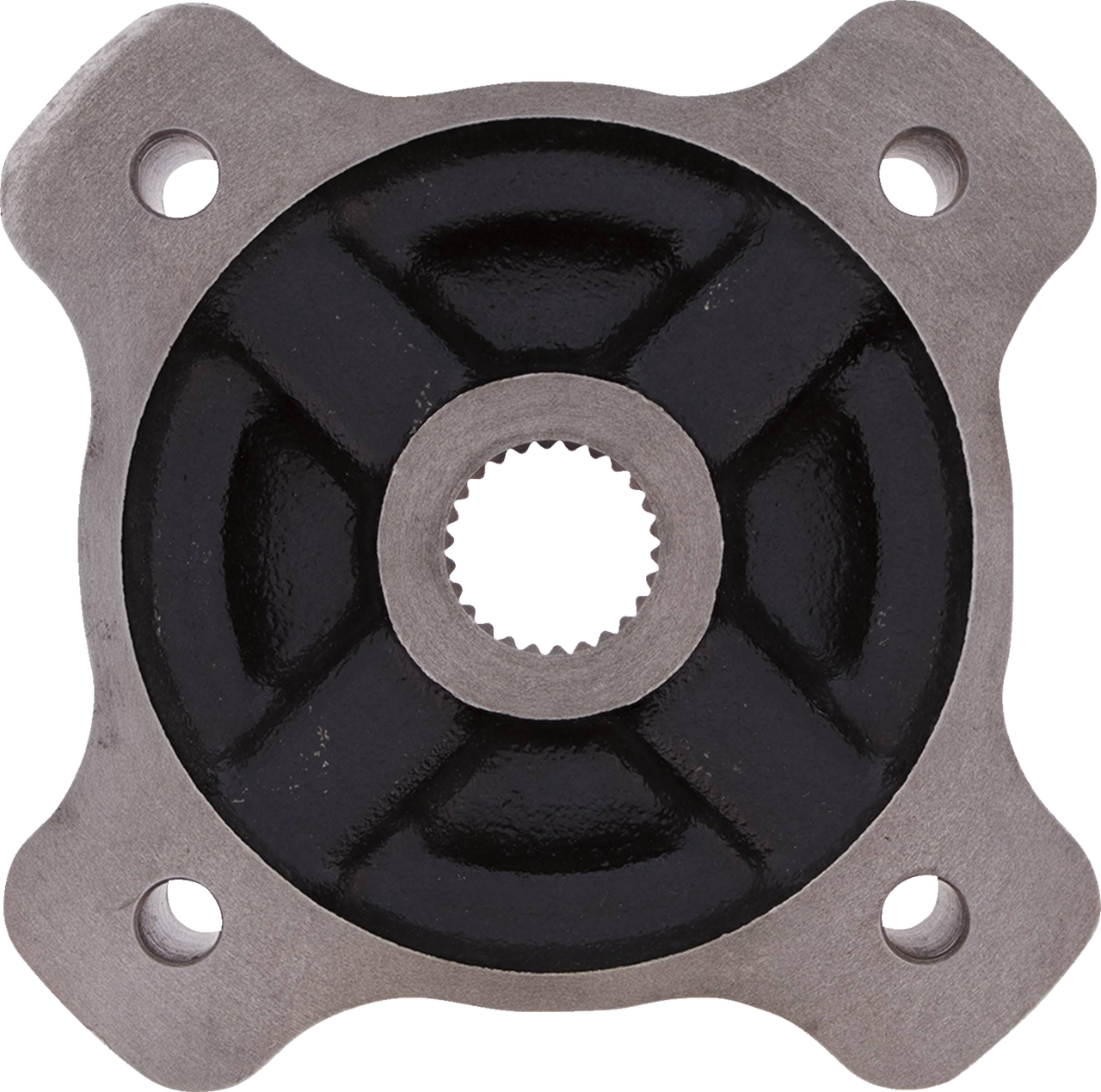 All Balls #58-1003 - Wheel Hub - Front/Rear - Can Am