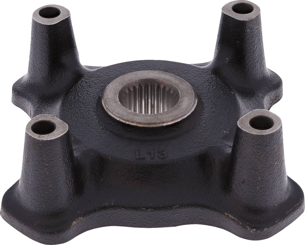 All Balls #58-1003 - Wheel Hub - Front/Rear - Can Am