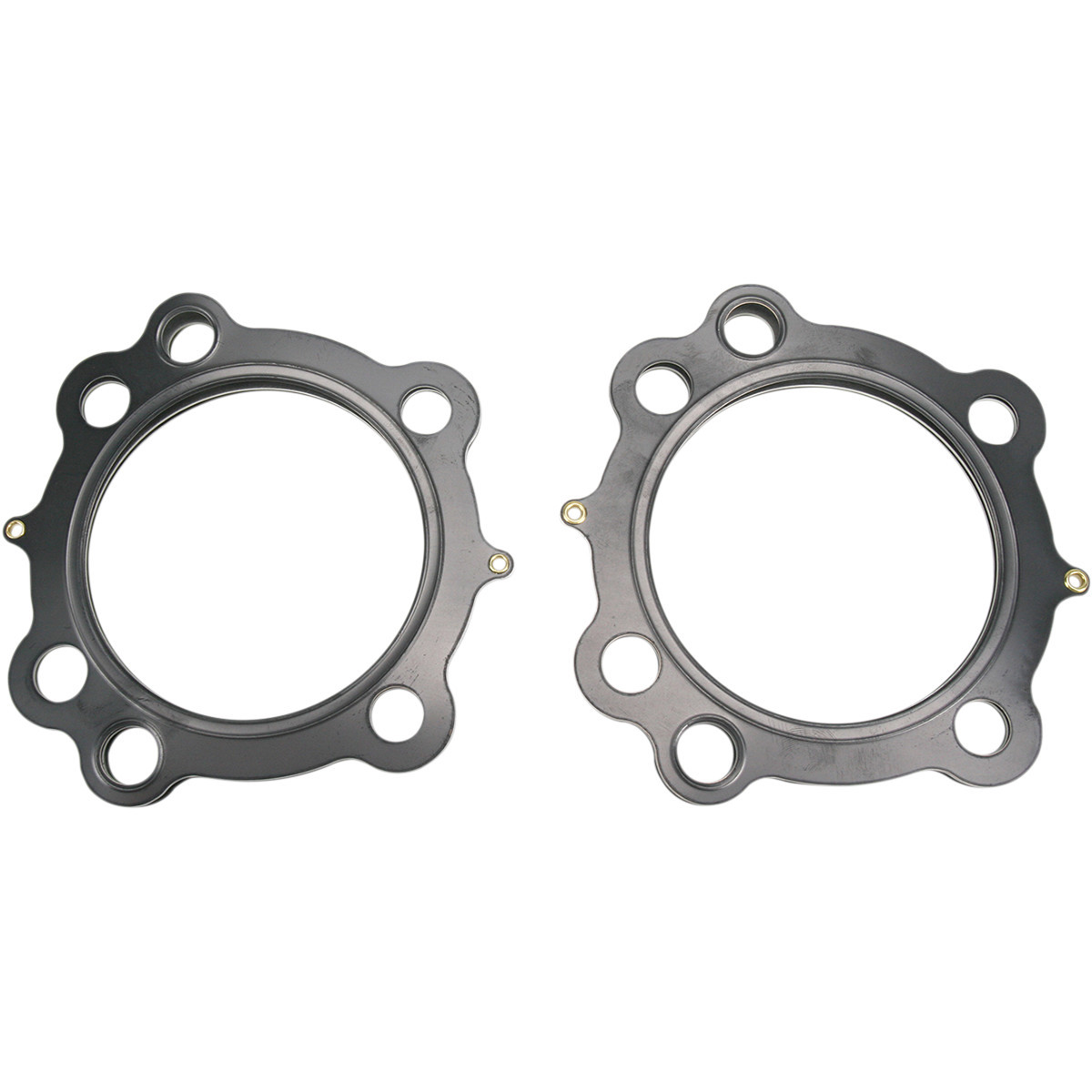 Cometic #C9180 - Head Gasket - Standard - .060" - '84-'99 EVO