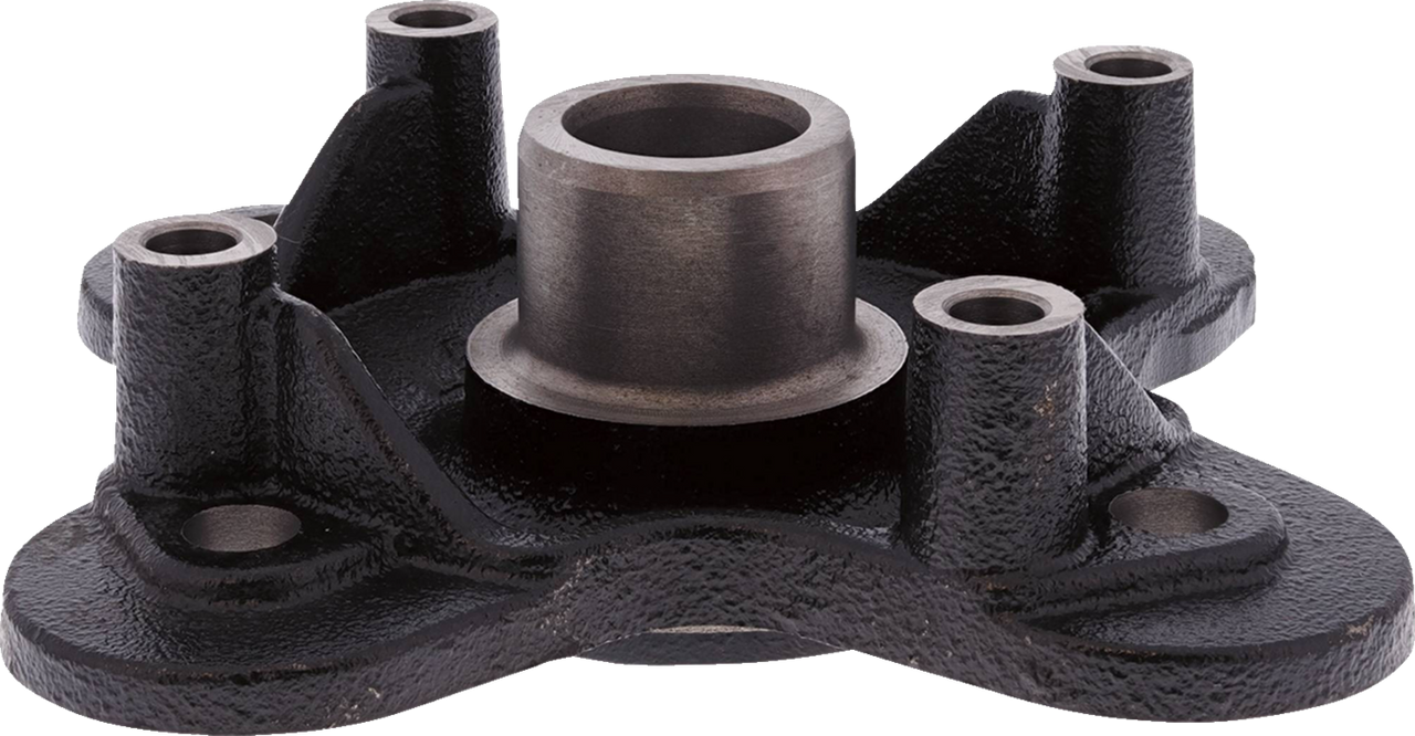 All Balls #58-1006 - Wheel Hub - Front/Rear - Polaris