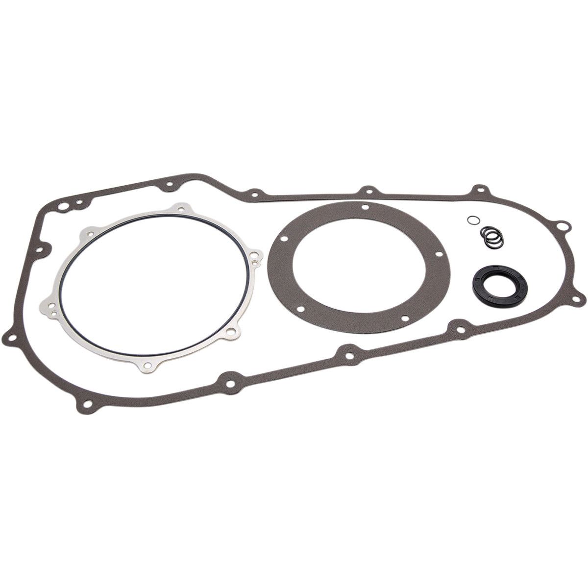 Cometic #C9150 - Primary Gasket Kit - '06-'17 Dyna and '07-'17 FXST/FLST