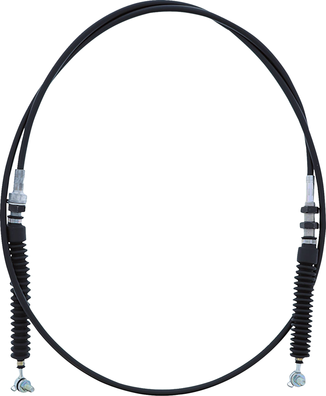 All Balls #45-5038 - Shift Cable