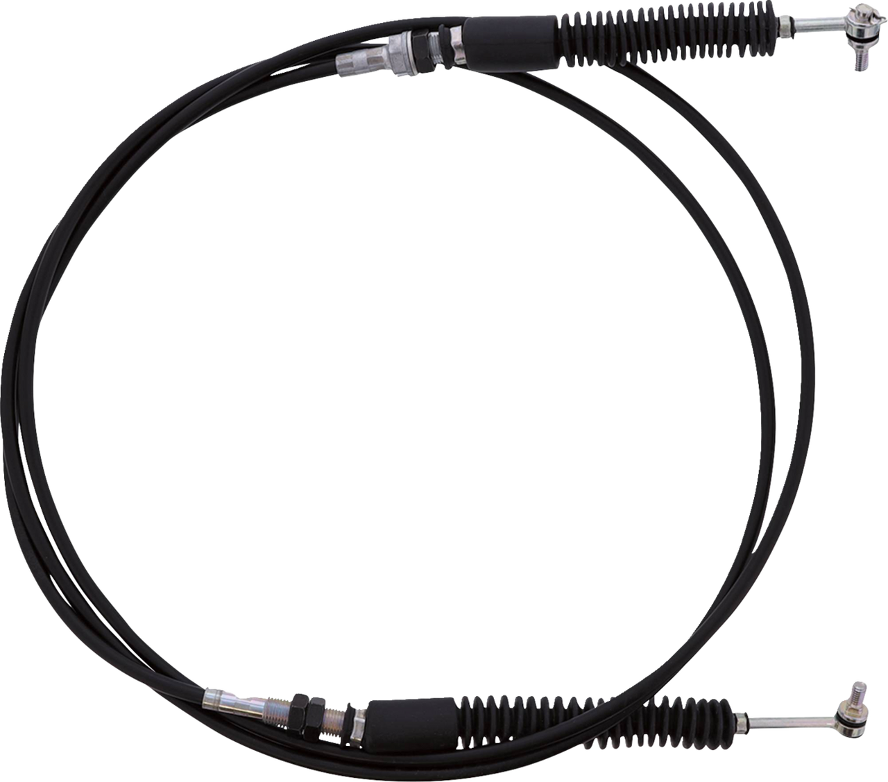 All Balls #45-5007 - Shift Cable