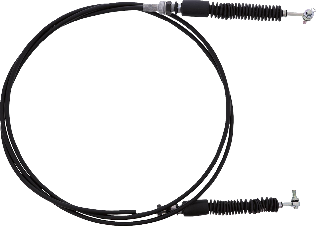 All Balls #45-5023 - Shift Cable