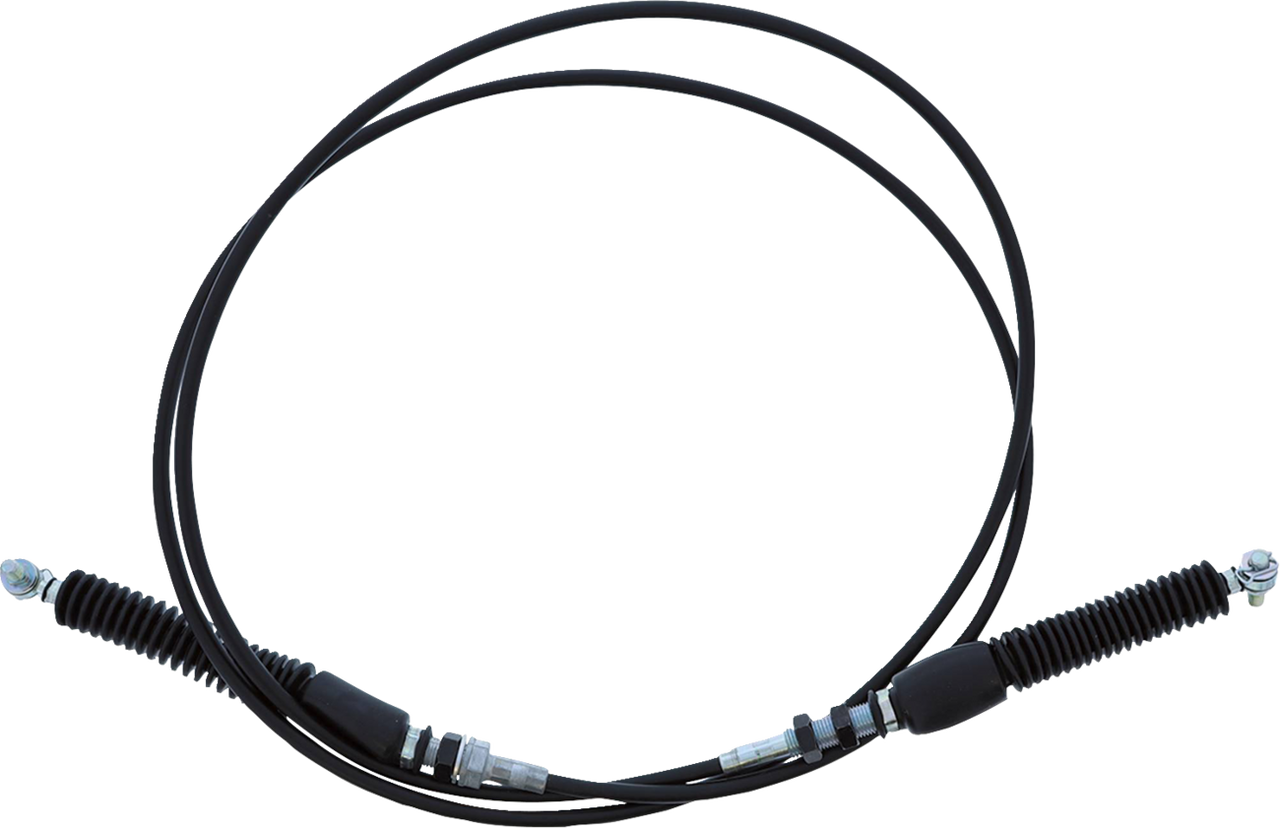 All Balls #45-5022 - Shift Cable