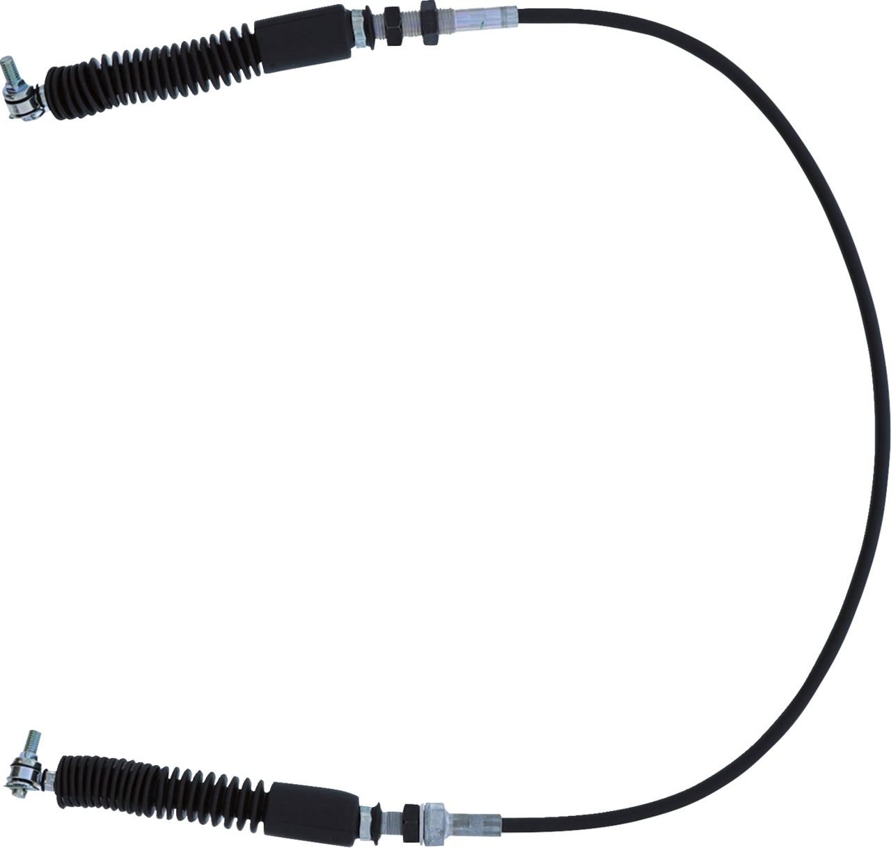 All Balls #45-5005 - Shift Cable