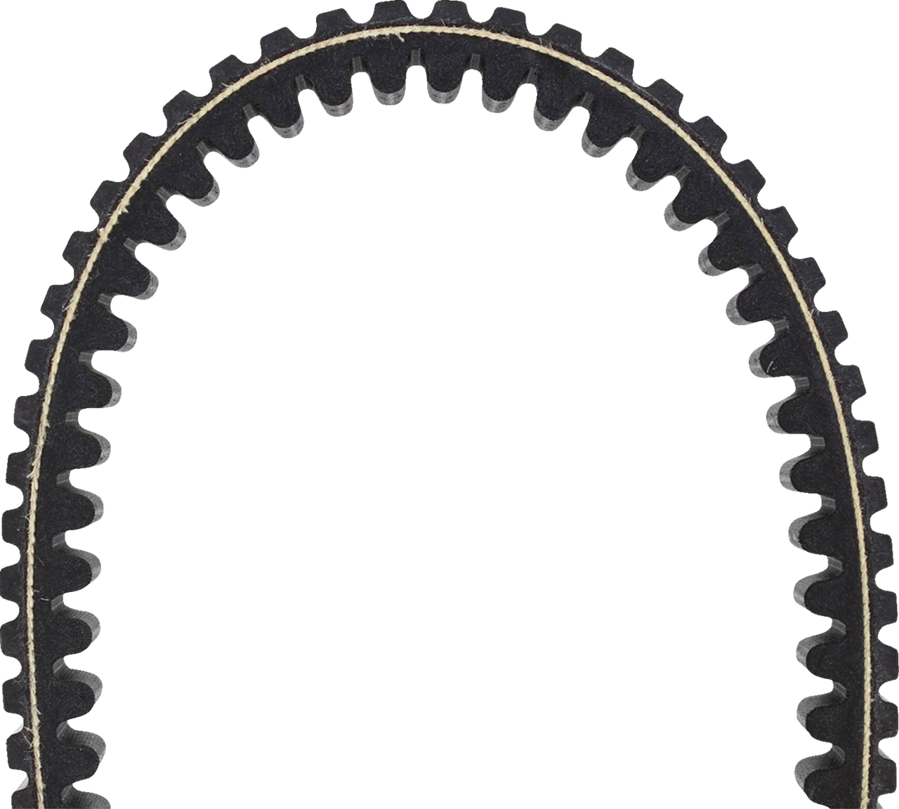 All Balls #25-9006 - All-Traxion HD CVT Belt - Polaris