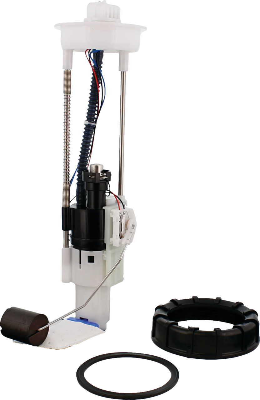 All Balls #47-1068 - Fuel Pump Module Kit - CF Moto