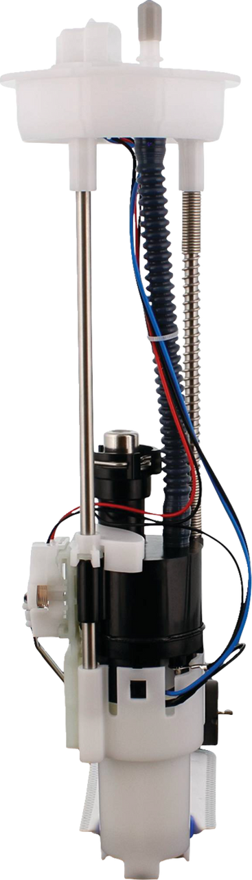 All Balls #47-1068 - Fuel Pump Module Kit - CF Moto