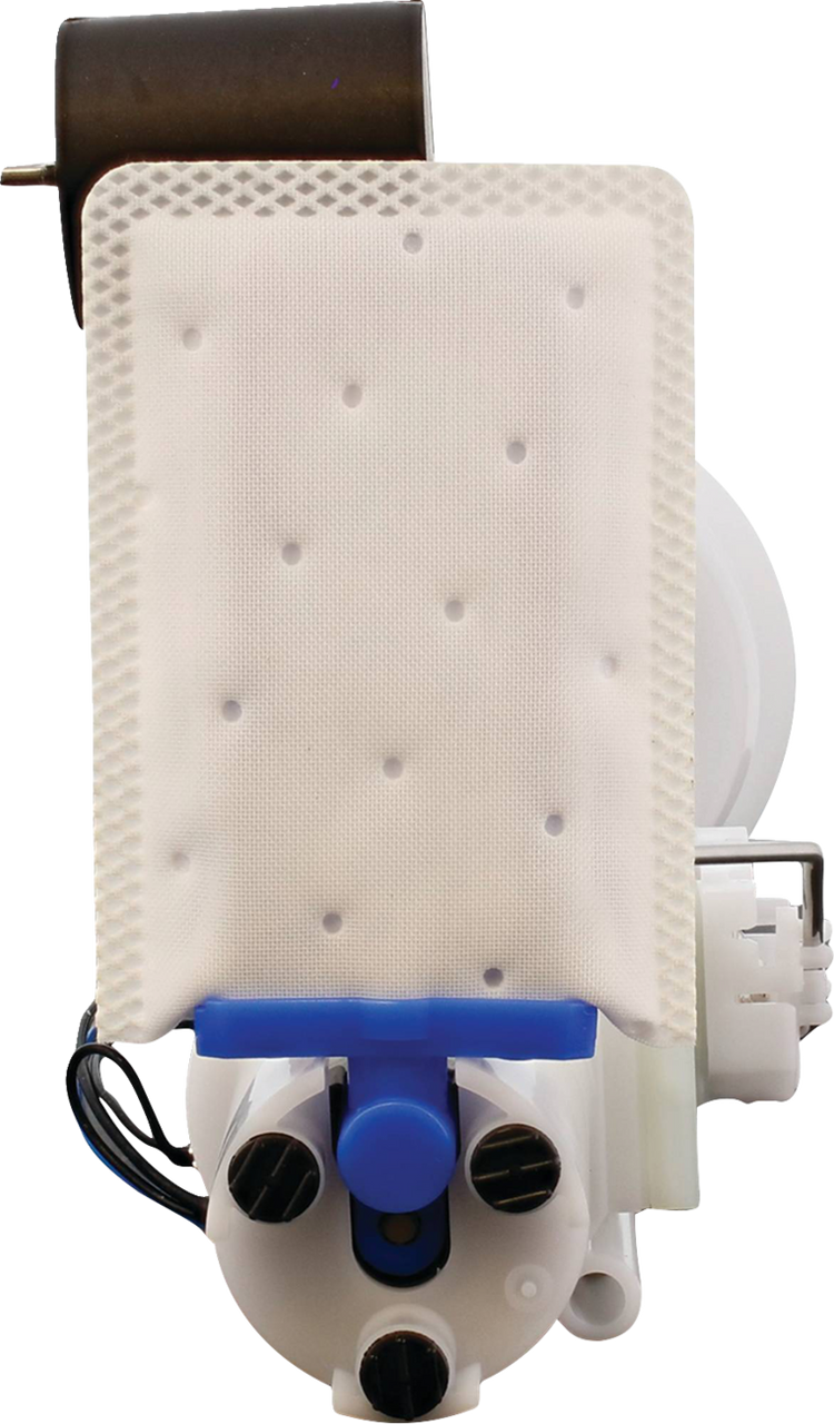 All Balls #47-1068 - Fuel Pump Module Kit - CF Moto