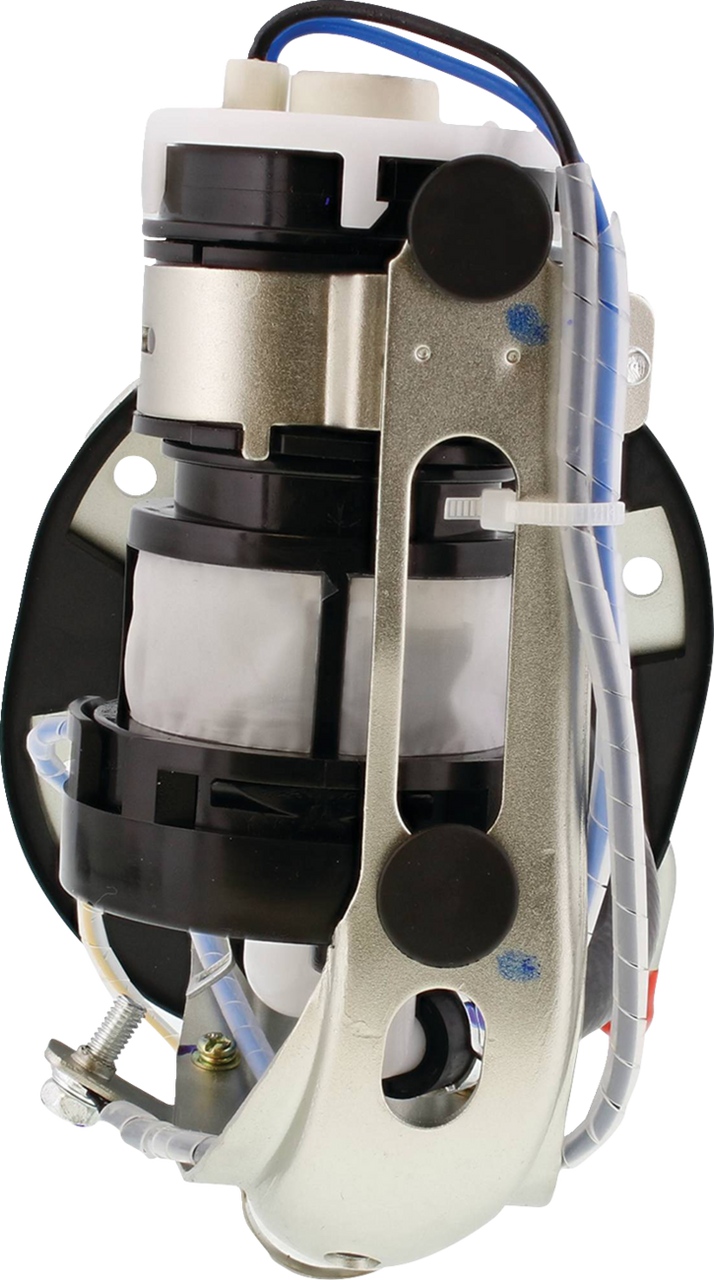 All Balls #47-1063 - Fuel Pump Module Kit - Honda