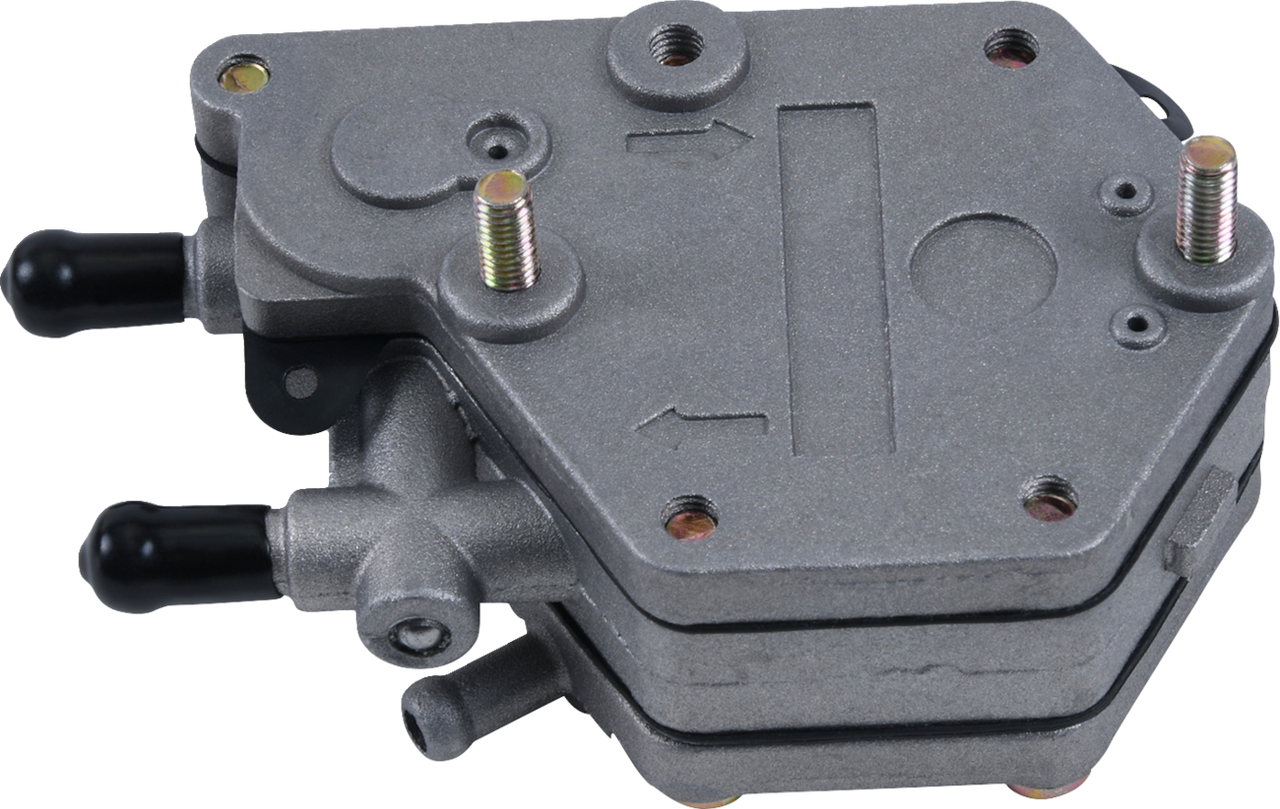 All Balls #47-5004 - Vacuum Fuel Pump - Polaris