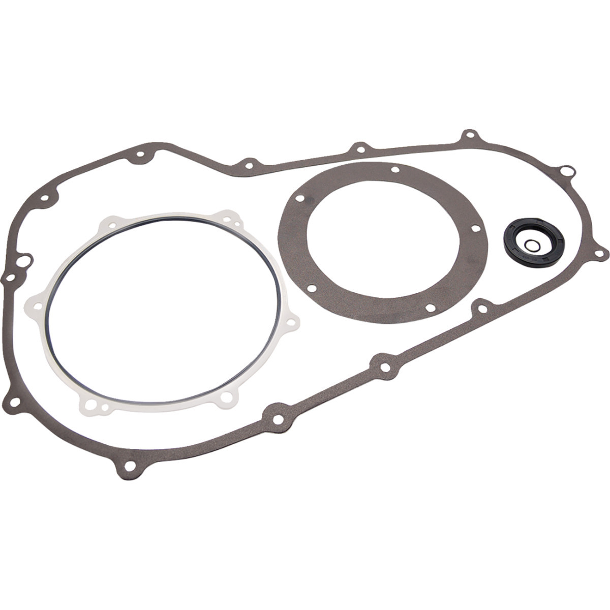Cometic #C9173 - Primary Gasket Kit