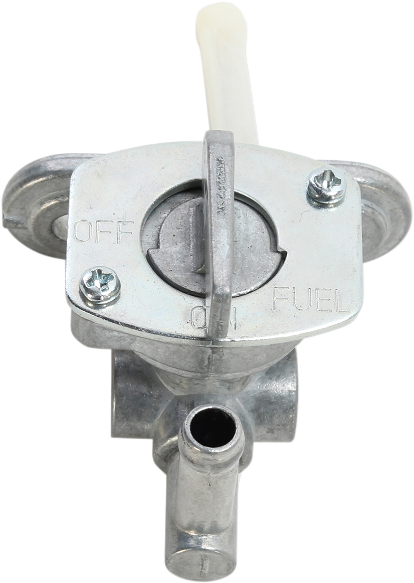 All Balls #FS101-0128 - Petcock Fuel Kit - Kawasaki