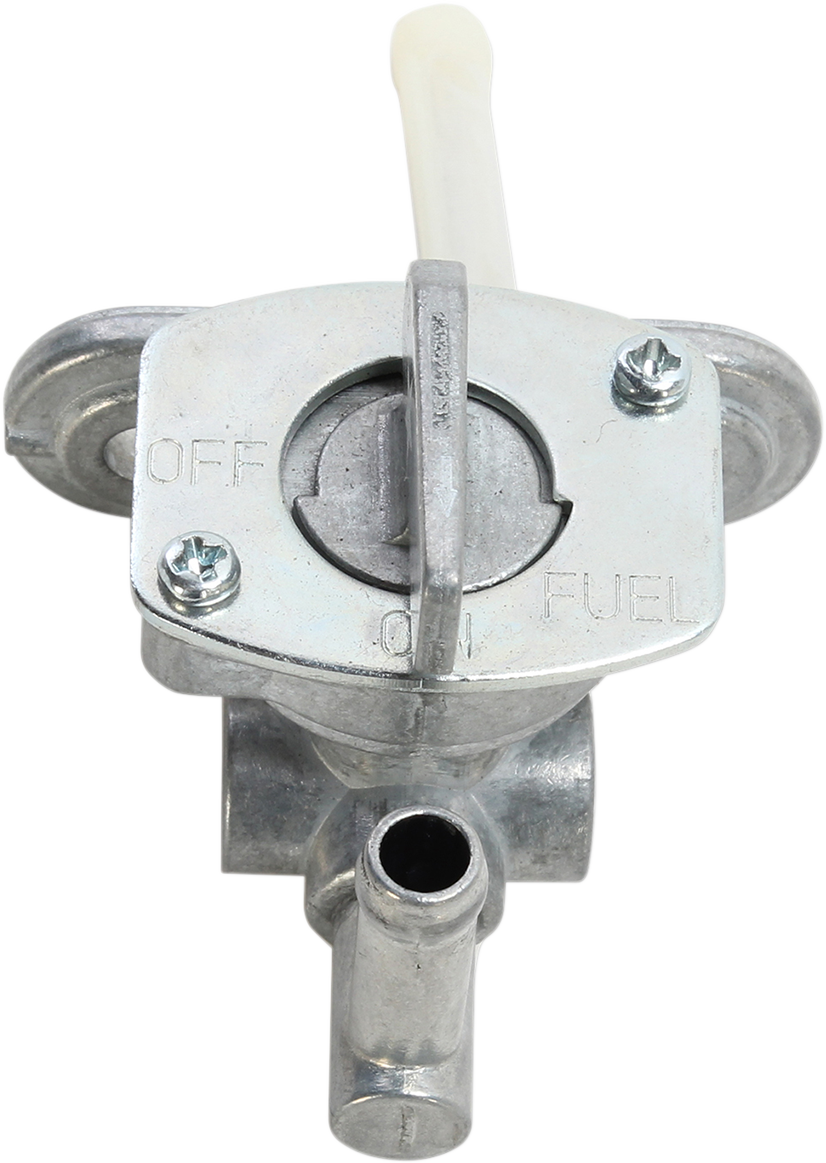 All Balls #FS101-0128 - Petcock Fuel Kit - Kawasaki