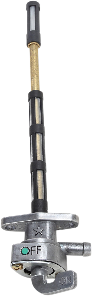 All Balls #FS101-0171 - Petcock Fuel Kit - KTM