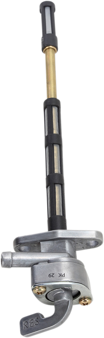 All Balls #FS101-0171 - Petcock Fuel Kit - KTM