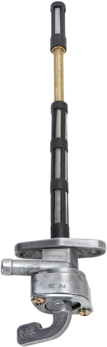 All Balls #FS101-0172 - Petcock Fuel Kit - KTM