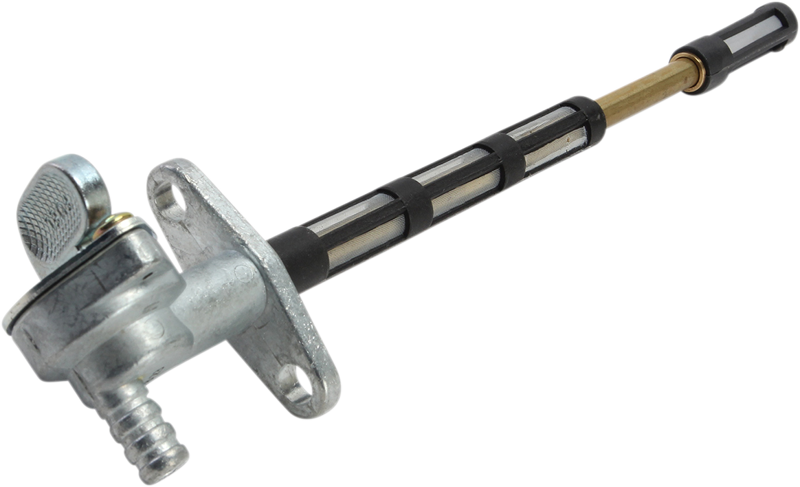 All Balls #FS101-0176 - Petcock Fuel Kit - KTM