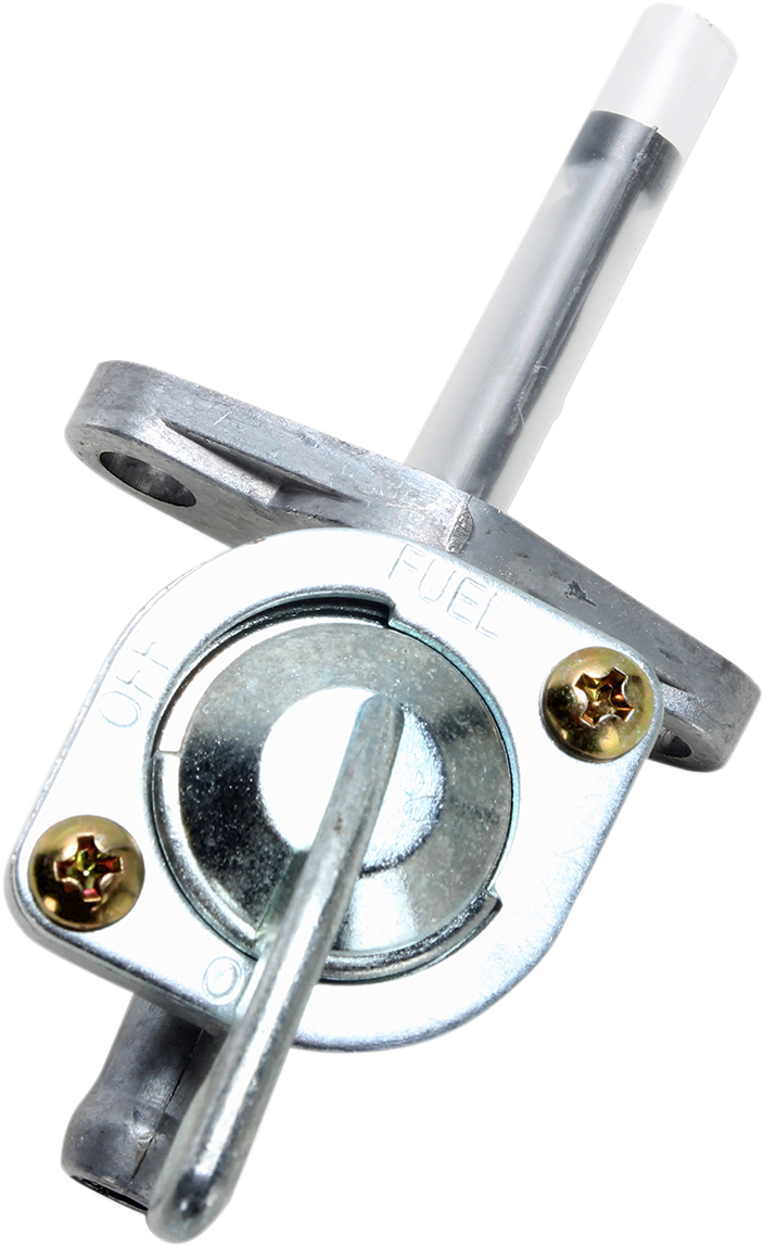 All Balls #FS101-0166 - Petcock Fuel Kit - KTM