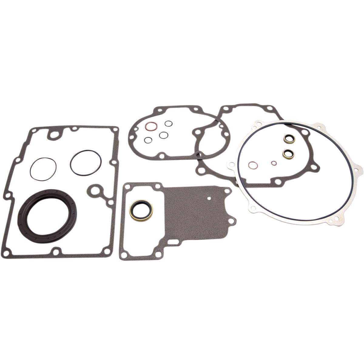Cometic #C9151 - Transmission Gasket Kit - FXD