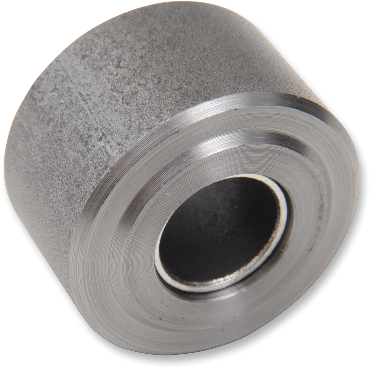 All Balls #14-2002 - Chain Tensioner