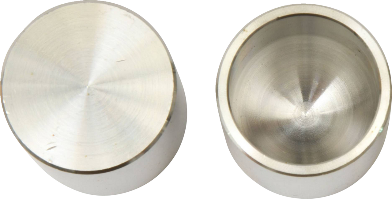 All Balls #18-9005 - Brake Caliper Piston