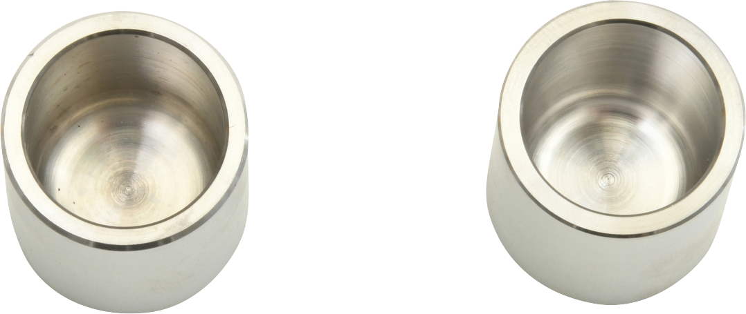 All Balls #18-9001 - Brake Caliper Piston