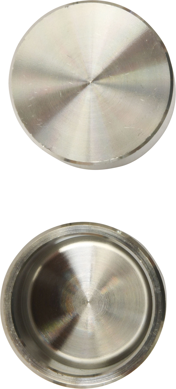 All Balls #18-9012 - Brake Caliper Piston
