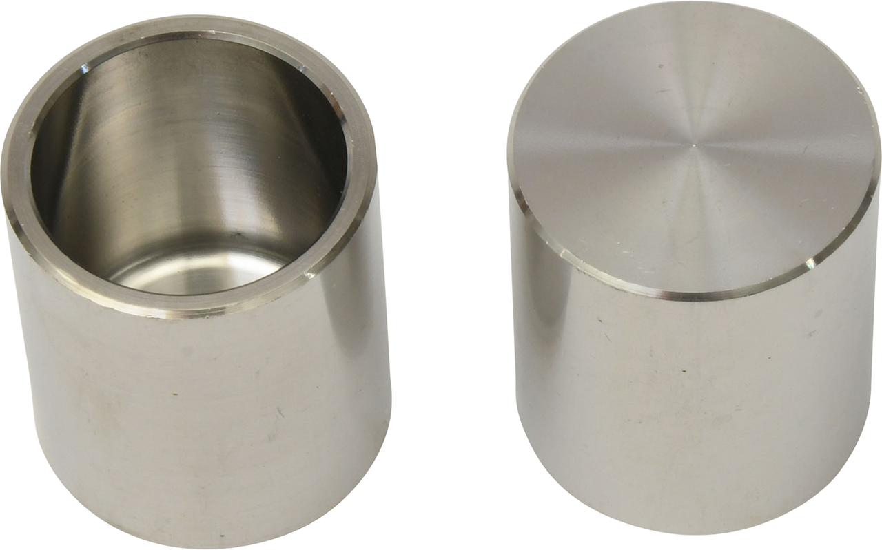 All Balls #18-9012 - Brake Caliper Piston