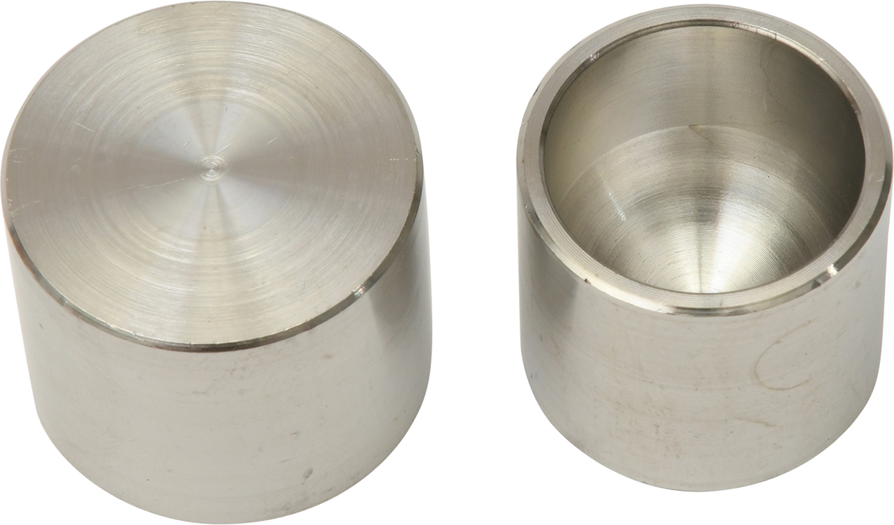 All Balls #18-9045 - Brake Caliper Piston