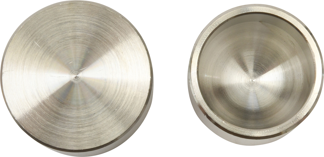 All Balls #18-9045 - Brake Caliper Piston