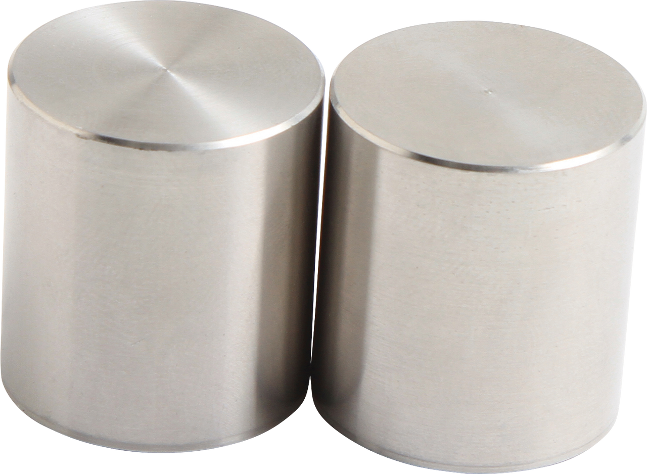All Balls #18-9028 - Brake Caliper Piston