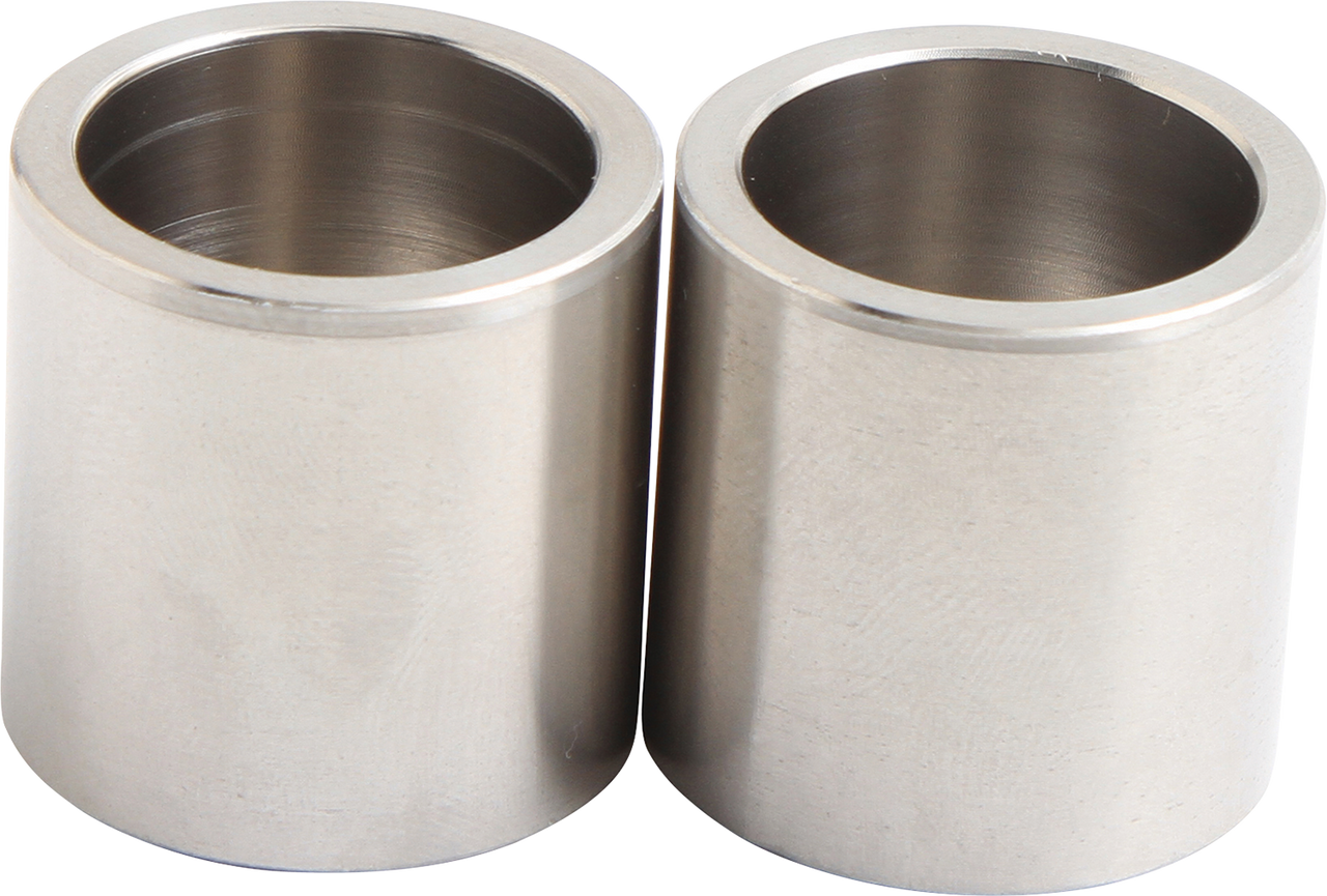 All Balls #18-9000 - Brake Caliper Piston