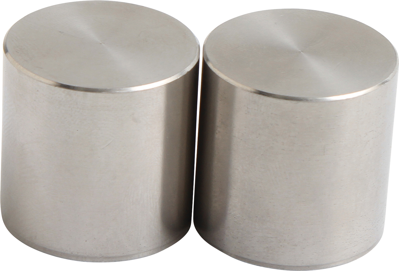 All Balls #18-9000 - Brake Caliper Piston