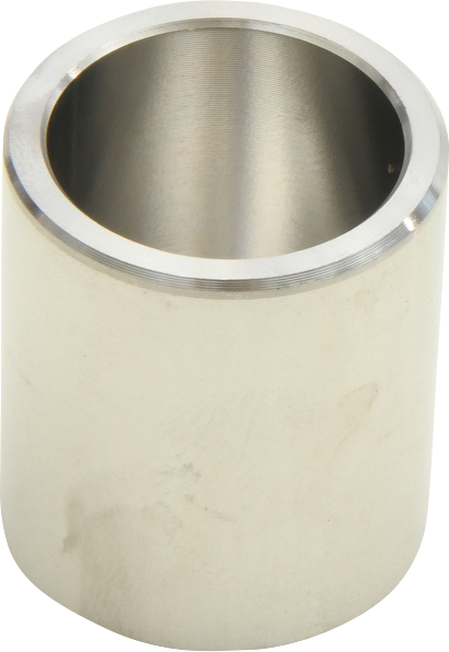 All Balls #18-9018 - Brake Caliper Piston