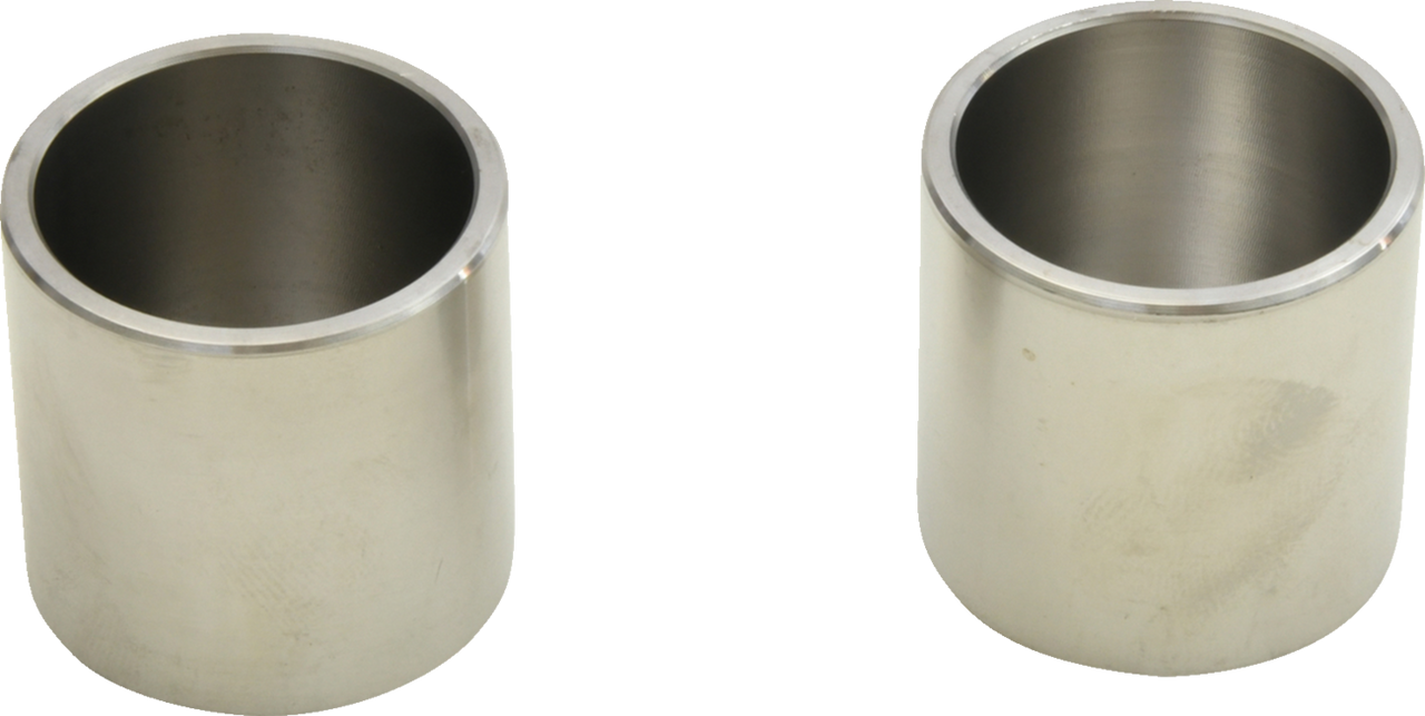 All Balls #18-9025 - Brake Caliper Piston