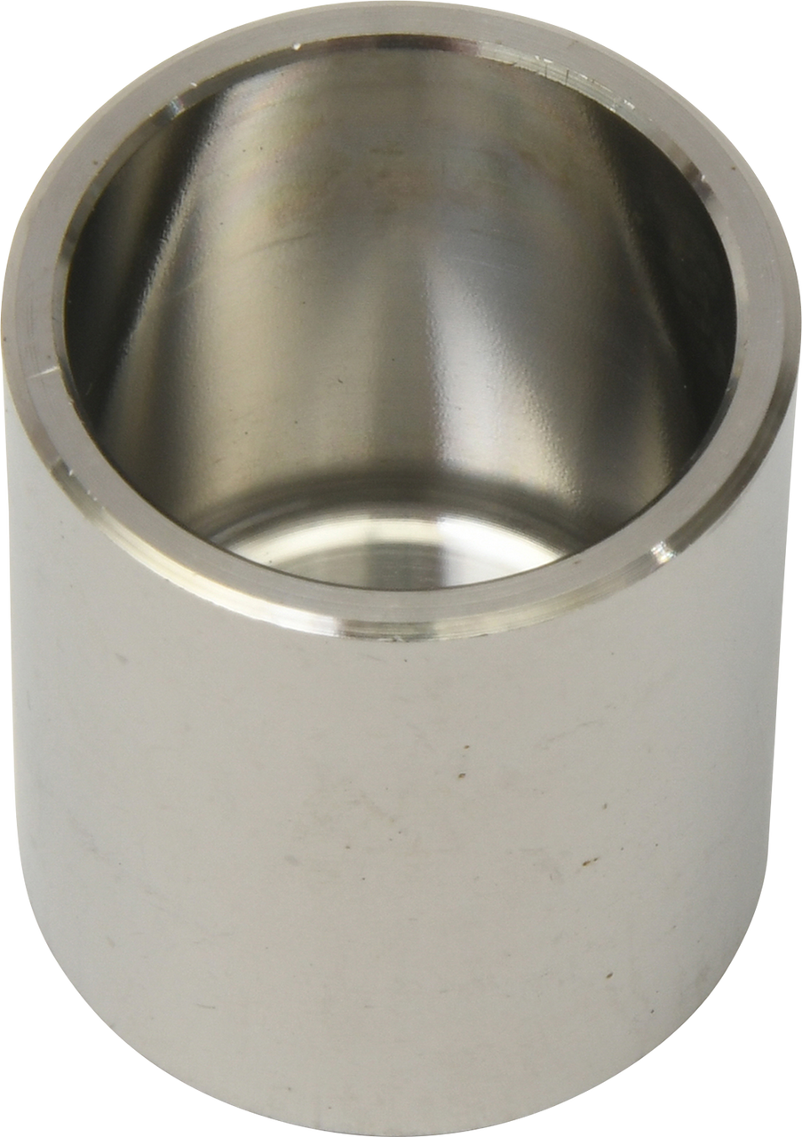 All Balls #18-9011 - Brake Caliper Piston