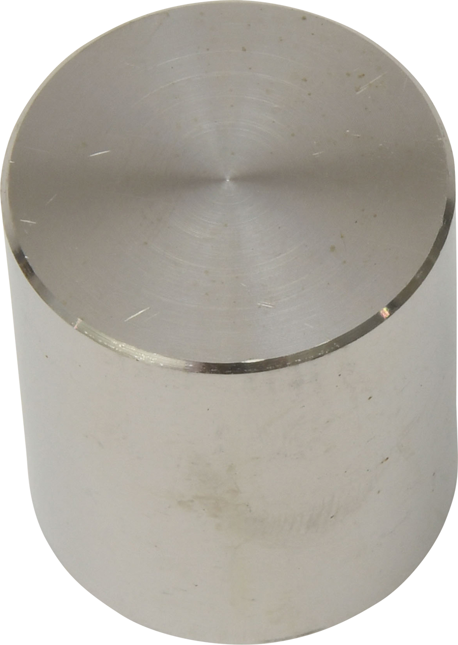 All Balls #18-9011 - Brake Caliper Piston