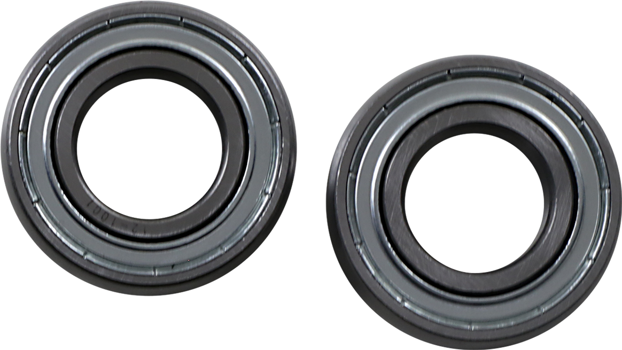 All Balls #14-1078 - Driveshaft Bearing