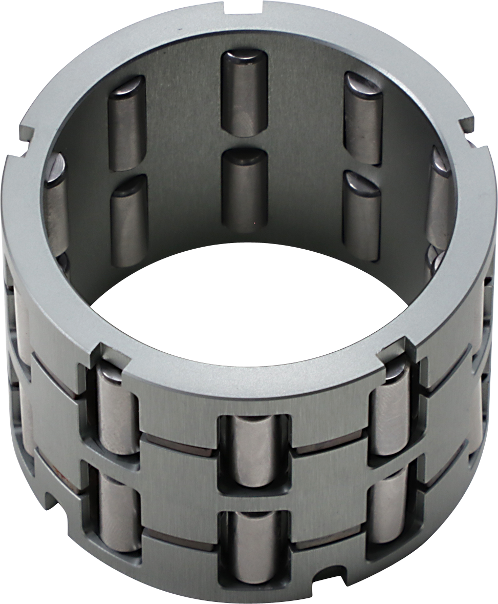 All Balls #DIF-PO-10-001 - Sprague Carrier Kit - Polaris