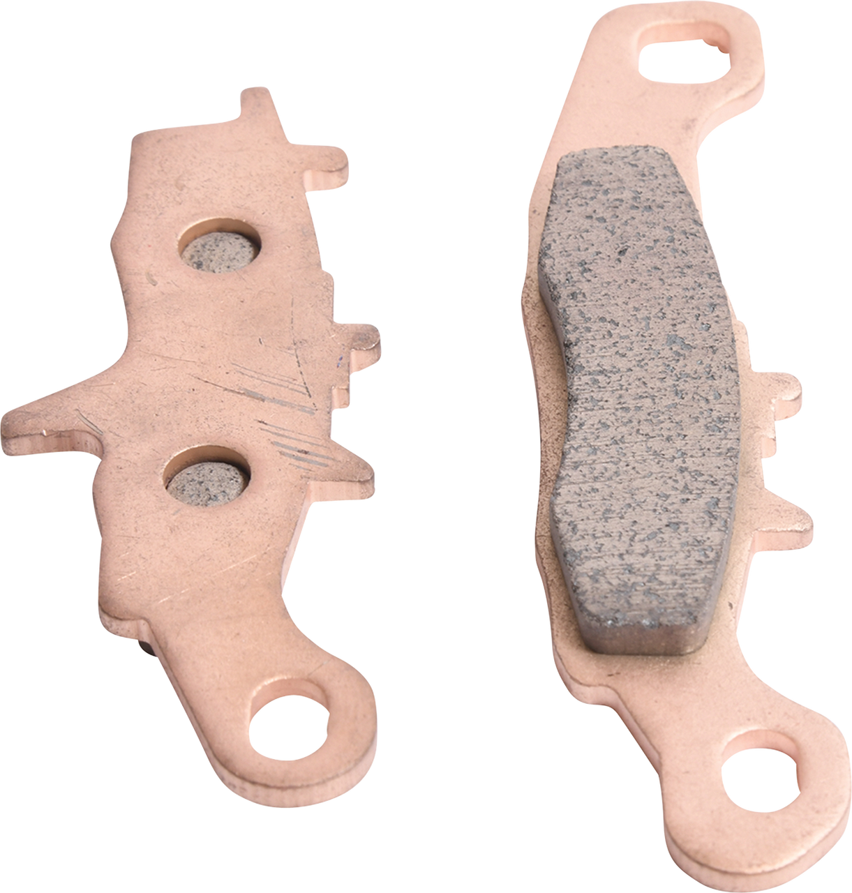 All Balls #18-8013 - Sintered Brake Pads